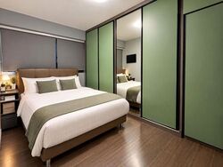 Blk 107A Alkaff Oasis (Toa Payoh), HDB 3 Rooms #627471271